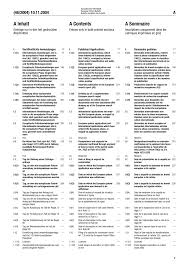 Spytox was able to find 24 possible matches for geneva ayala. Https Www Epo Org Archive Epo Pubs Bulletin 2004 Bulletin0446 Pdf