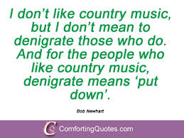 Bob Newhart Quotes Quotesgram