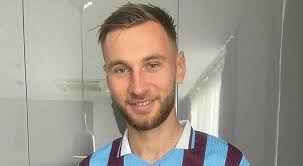 Trabzonspor, iki transferi birden bitirdi!