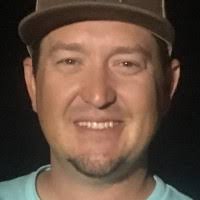 Kyle Barfield Email & Phone Number