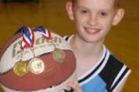 Bowie proves top of the pops