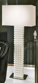 Luxury Floor Lamps Luxury Floor Lamp Designer Floor Lamps Designer Floor Lamp High Quality Floor Lamps High Quality Floor Lamp High End Luxury Lamps