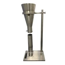 High Quality and Best Price Portable Method B Apparent ...
