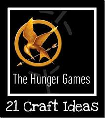 Some of the coloring page names are katniss everdeen sketch update by danakairi on deviantart, katniss everdeen by thewandmaker on deviantart, mockingjay pin coloring, katniss sketch by kimpertinent on deviantart, katniss everdeen coloring sketch coloring, katniss everdeen of hunger games ink by jlrincon on. 21 Hunger Games Craft Ideas Everythingetsy Com