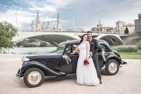 Conil de la frontera (cádiz). Alquiler De Coches Para Boda Zaragoza Coche Boda Com
