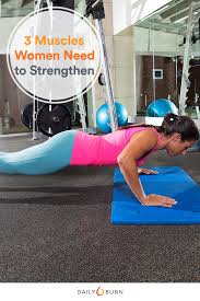 We did not find results for: Strength Training For Women 3 Muscles Ladies Neglect