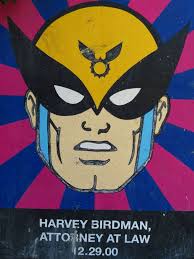 Pin by Francisco Morazan