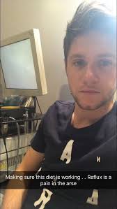 Jennifer Biller (jmb1007)