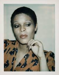 Exhibition Test 7 — HEDGES PROJECTS