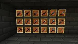 Maybe you would like to learn more about one of these? Mcpe Bedrock Strath Pvp Texture Pack Mcpack Mcbedrock Forum