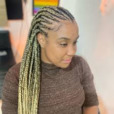 TRANÇA D' PRETO (@tranca.d.preto) • Instagram photos and videos