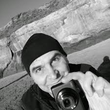 Rich Tong ❤️🖥️ (@Richt@hachyderm.io)