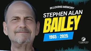 Christopher Bolt 1983