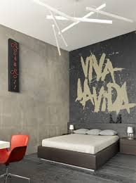 One room in your home that should certainly feel supportive and nurturing is the bedroom. 20 Best Small Modern Bedroom Ideas Architecture Beast