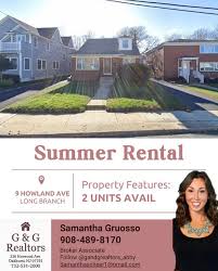 Abby Scheer (@gandgrealtors_abby) • Instagram photos and videos