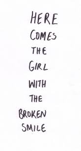 Pin On Quotes Words