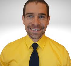 Shannon Gottschalk's Instagram, Twitter & Facebook