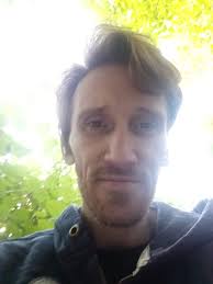 guys what happened to Ricky's account?can't find it