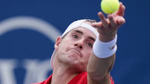 TENIS: John Isner vynechá Australian Open 2021