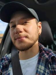 Joshua Sierra-Baron (@trickerkicker) • Instagram photos and videos