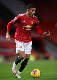 According to express, mason greenwood wants manchester united to change their 'bad habit' of going behind in games. Squawka News V Twitter Official Mason Greenwood Has Signed A New Contract With Man Utd Until 2025 With The Option To Extend For A Further Year Https T Co Ivxa3hmzek