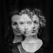 Sonia Buckley Singer Songwriter