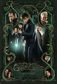 Top 10 Highest Grossing Movies Of 2018 Etcanada Com Tomatometer rankings of the top 100 best movies of 2020 and all time. top 10 highest grossing movies of 2018
