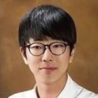 Junhwan Kim 님