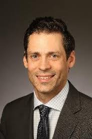 Brian Poff's Instagram, Twitter & Facebook