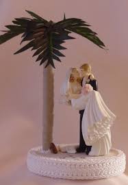 40 unique wedding gifts to buy now—even if they aren't on the registry. Weddings Abroad Extras Perfect Weddings Abroad
