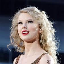 willow Piano Tutorial