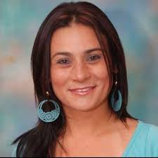 PAPA FRANCISCO: "Encomiendo a la Virgen María, Salud de los enfermos, a  todas las personas que llevan el peso de la enfermedad, así como a sus  familiares y al personal sanitario. Aseguro