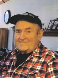 Town of CASTLETON, VERMONT 154TH ANNUAL REPORT