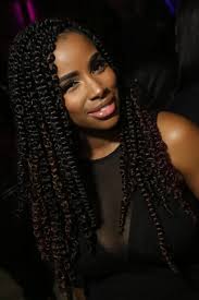 Obituary for Shavon "Voni" Nicole Murrell