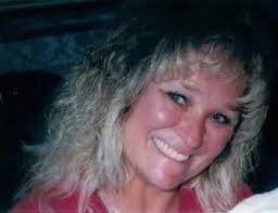 Deborah Heffner's Instagram, Twitter & Facebook