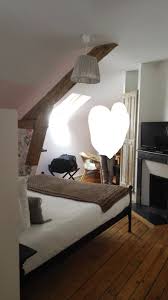 We did not find results for: La Parenthese Du Rond Royal Bewertungen Fotos Preisvergleich Compiegne Frankreich Tripadvisor