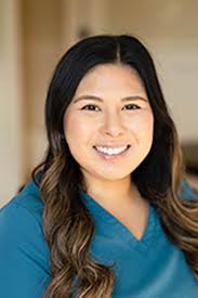 Dr. Jonah Cooper-Leavitt