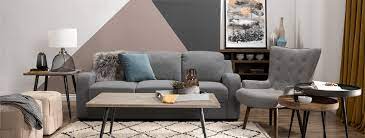 Check spelling or type a new query. Living Room Furniture The Brick