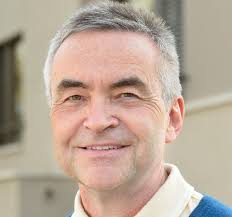 Portal Kirchgemeinde Zürich