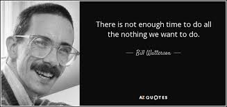Top 25 Not Enough Time Quotes A Z Quotes