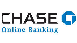 Chase Credit Card Login And Online Banking Procedure Chase Credit Online Banking Chase Bank