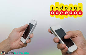 We did not find results for: 10 Cara Mengirim Pulsa Sesama Indosat Ooredoo 2021 Carasianturi