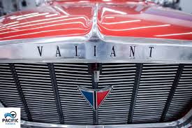 Image result for Luminous Brown 1962 Valiant