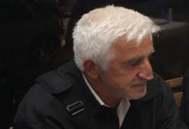 Οι σκοπιανοί δεν προκαλούν μόνο εντός αγωνιστικού χώρου με τις εμφανίσεις που φορούν και αναγράφουν ffm. Aystria Boreia Makedonia To 1 0 Me E3airetiko Plase Toy Lainer Video