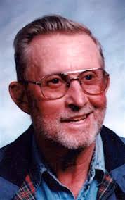Willie James Crawford, Clay Co., TN (1936-2013)