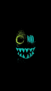 Download 2160x3840 Wallpaper Monster Muzzle Minimal Art 4k Sony Xperia Z5 Premium Dual 2160x3840 Graffiti Wallpaper Pop Art Wallpaper Hypebeast Wallpaper