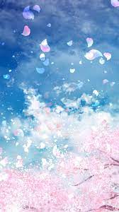 We did not find results for: Sakura Iphone Wallpaper Sky Blue Wallpaper Iphone Pretty Wallpapers