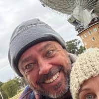 200+ "Towner" profiles