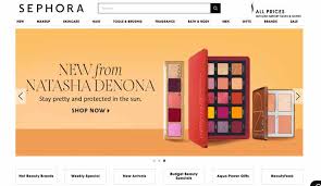 Made with your true colors. Top 20 Philippine Online Shopping Sites For Gift Ideas More