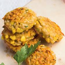 Die Besten Gu Rezepte Mit Qualitatsgarantie Gemuse Ebly Pflanzerl Vegetarisch Ohne Alkohol Preiswert Gepruft Getes Gesunde Rezepte Ebly Rezepte Rezepte